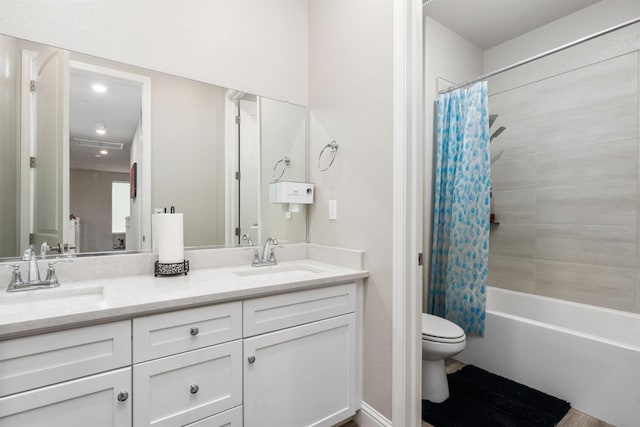 11425 N Via Campagna Dr, Fresno, CA 93730 - photo 34