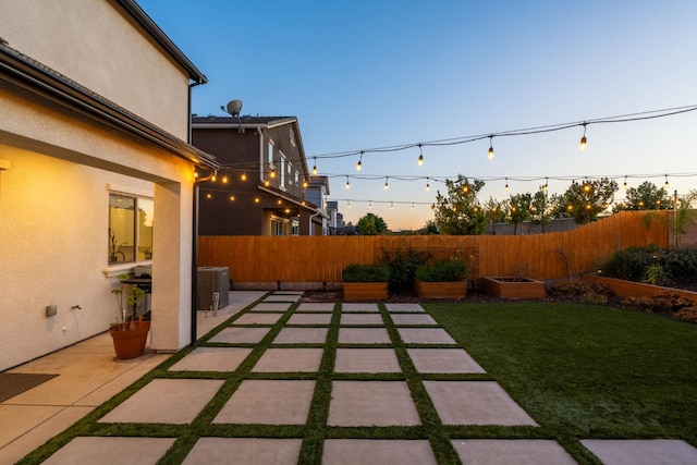 11425 N Via Campagna Dr, Fresno, CA 93730 - photo 41