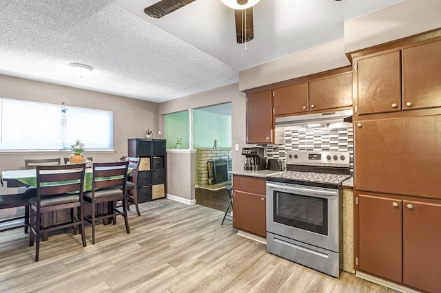 1809 N Recreation Ave, Fresno, CA 93703 - photo 18