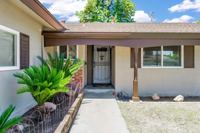 1809 N Recreation Ave, Fresno, CA 93703 - photo 4