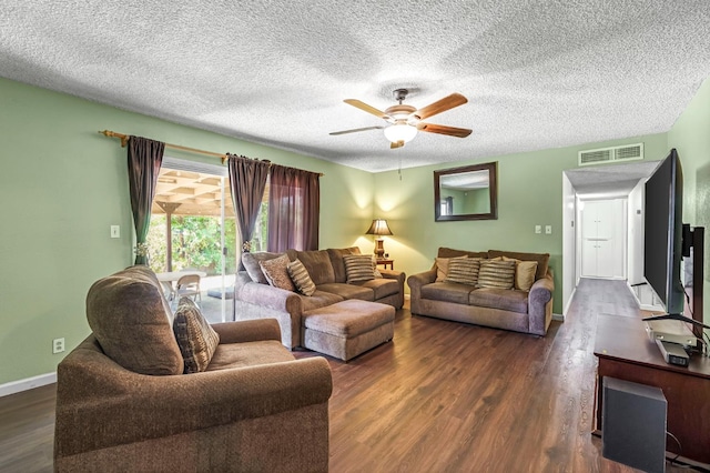 1809 N Recreation Ave, Fresno, CA 93703 - photo 9