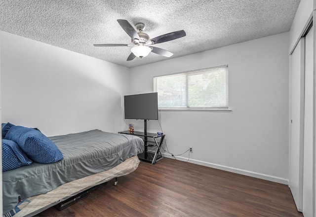 1809 N Recreation Ave, Fresno, CA 93703 - photo 20