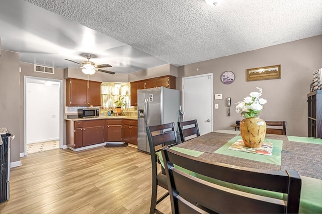 1809 N Recreation Ave, Fresno, CA 93703 - photo 15