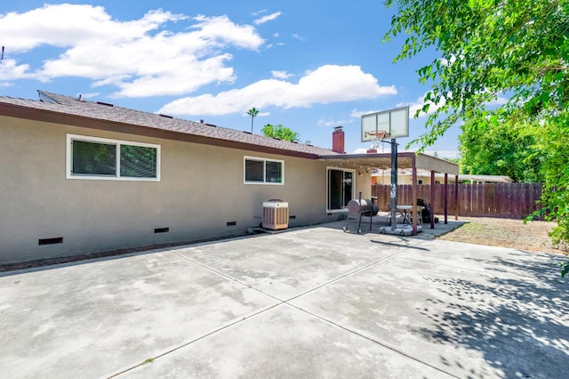1809 N Recreation Ave, Fresno, CA 93703 - photo 29