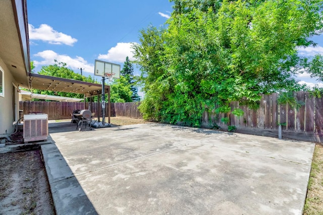 1809 N Recreation Ave, Fresno, CA 93703 - photo 30