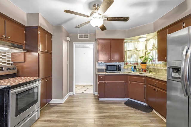 1809 N Recreation Ave, Fresno, CA 93703 - photo 14
