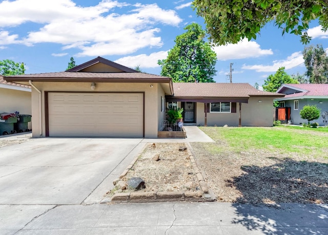 1809 N Recreation Ave, Fresno, CA 93703 - photo 1