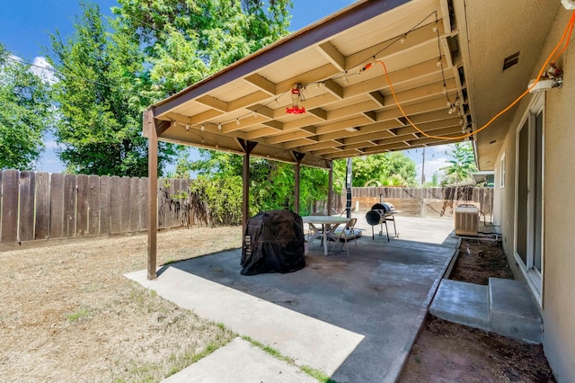 1809 N Recreation Ave, Fresno, CA 93703 - photo 27