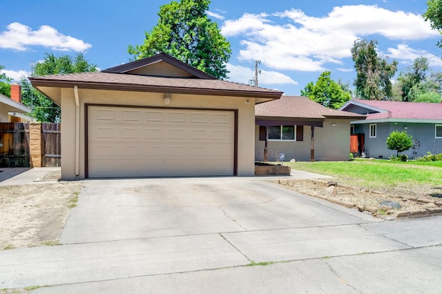 1809 N Recreation Ave, Fresno, CA 93703 - photo 3