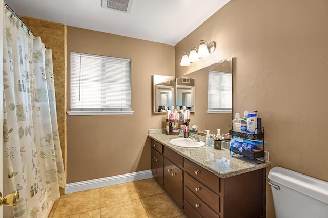 1809 N Recreation Ave, Fresno, CA 93703 - photo 22
