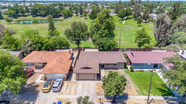 1809 N Recreation Ave, Fresno, CA 93703 - photo 31