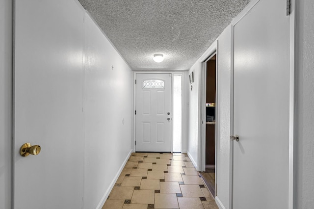 1809 N Recreation Ave, Fresno, CA 93703 - photo 6