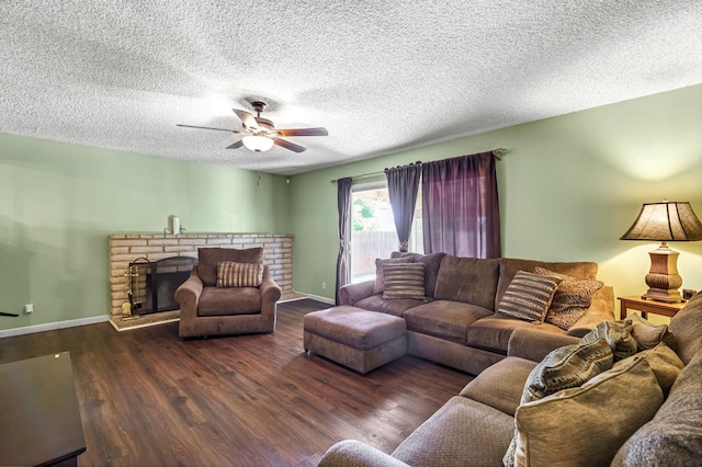 1809 N Recreation Ave, Fresno, CA 93703 - photo 7