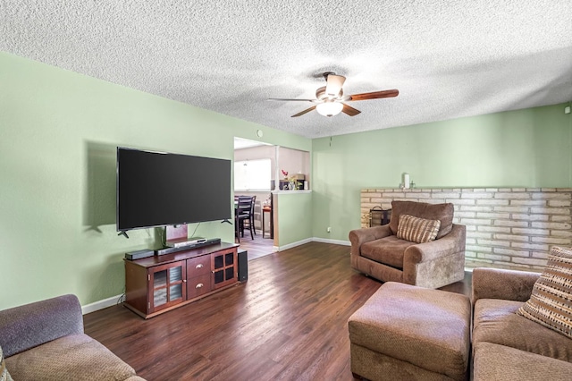1809 N Recreation Ave, Fresno, CA 93703 - photo 8