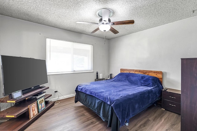1809 N Recreation Ave, Fresno, CA 93703 - photo 23