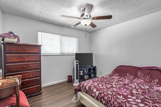 1809 N Recreation Ave, Fresno, CA 93703 - photo 21