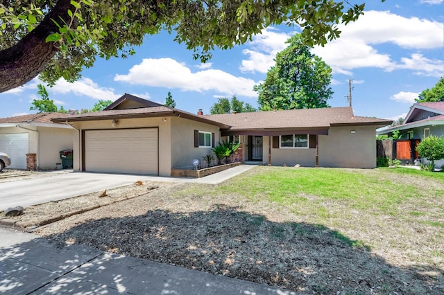 1809 N Recreation Ave, Fresno, CA 93703 - photo 2