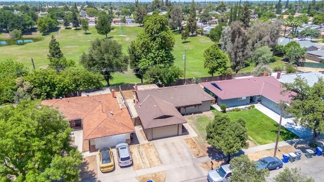 1809 N Recreation Ave, Fresno, CA 93703 - photo 5