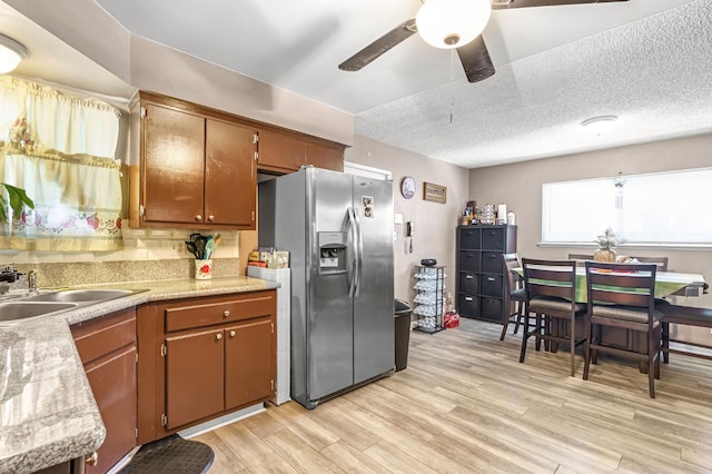 1809 N Recreation Ave, Fresno, CA 93703 - photo 17