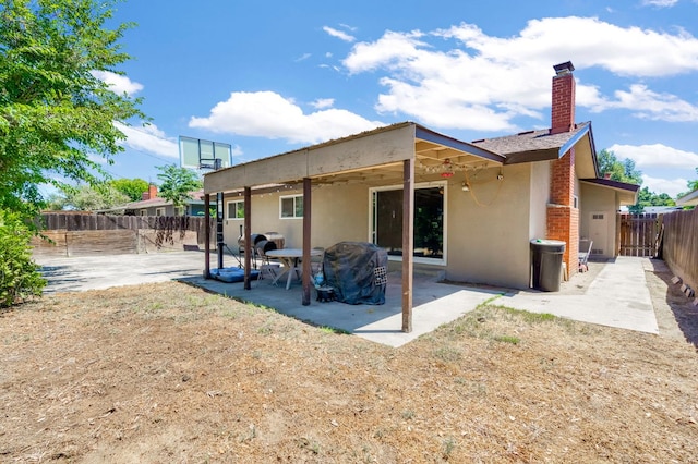 1809 N Recreation Ave, Fresno, CA 93703 - photo 28