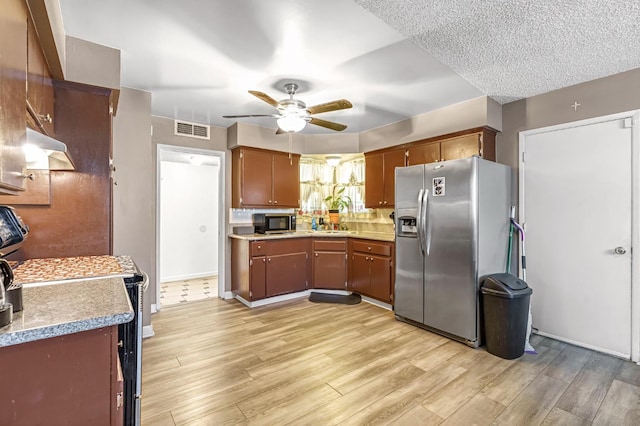 1809 N Recreation Ave, Fresno, CA 93703 - photo 11