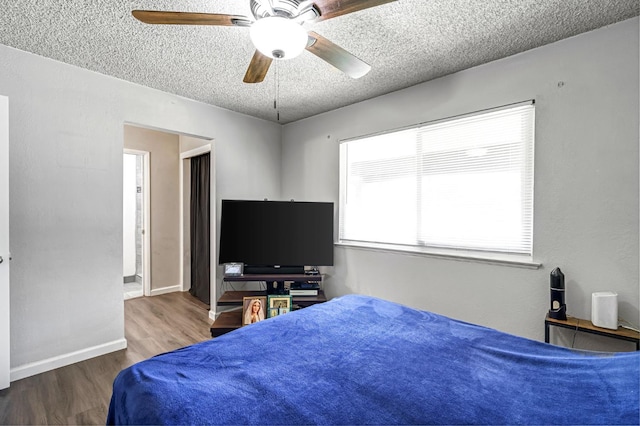 1809 N Recreation Ave, Fresno, CA 93703 - photo 24