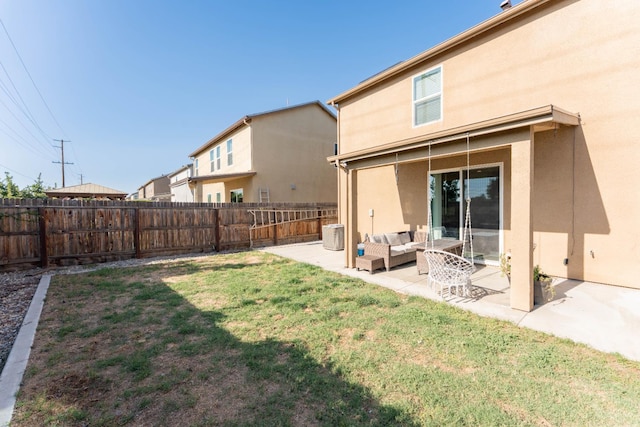 641 S Laguna St, Visalia, CA 93292 - photo 24