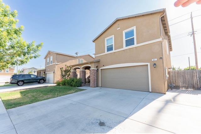 641 S Laguna St, Visalia, CA 93292 - photo 2