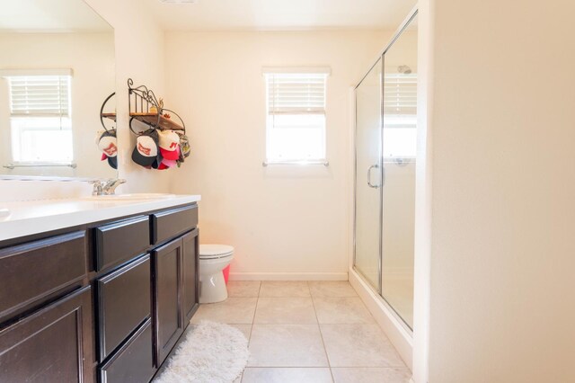641 S Laguna St, Visalia, CA 93292 - photo 16