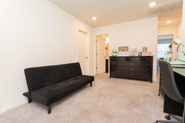 641 S Laguna St, Visalia, CA 93292 - photo 12