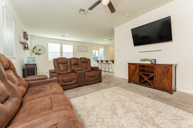 641 S Laguna St, Visalia, CA 93292 - photo 4