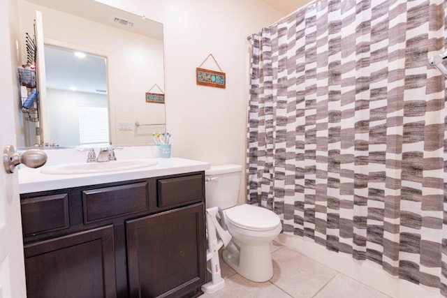 641 S Laguna St, Visalia, CA 93292 - photo 21