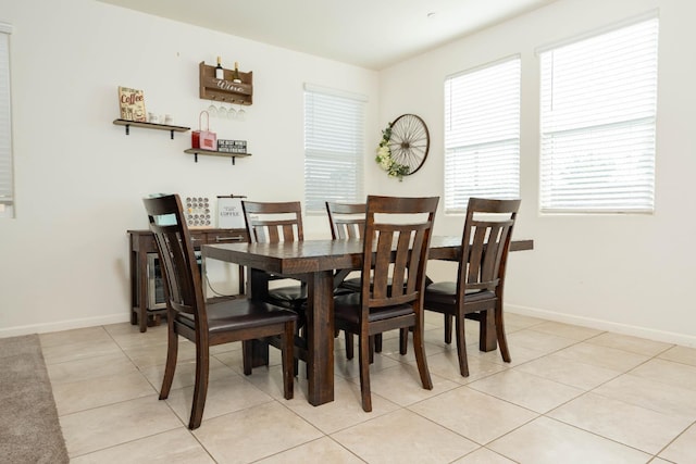 641 S Laguna St, Visalia, CA 93292 - photo 6