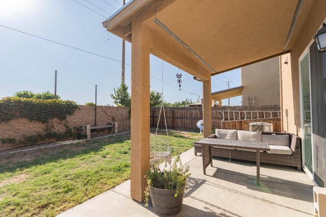 641 S Laguna St, Visalia, CA 93292 - photo 22