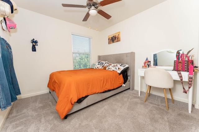 641 S Laguna St, Visalia, CA 93292 - photo 17
