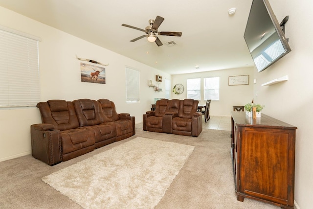 641 S Laguna St, Visalia, CA 93292 - photo 3