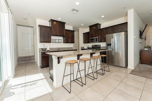 641 S Laguna St, Visalia, CA 93292 - photo 7