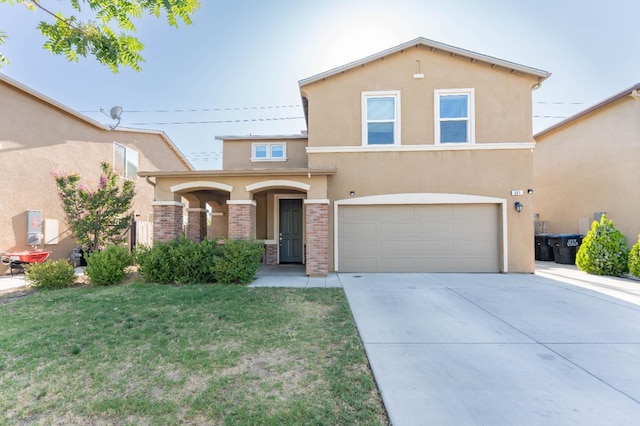 641 S Laguna St, Visalia, CA 93292 - photo 1