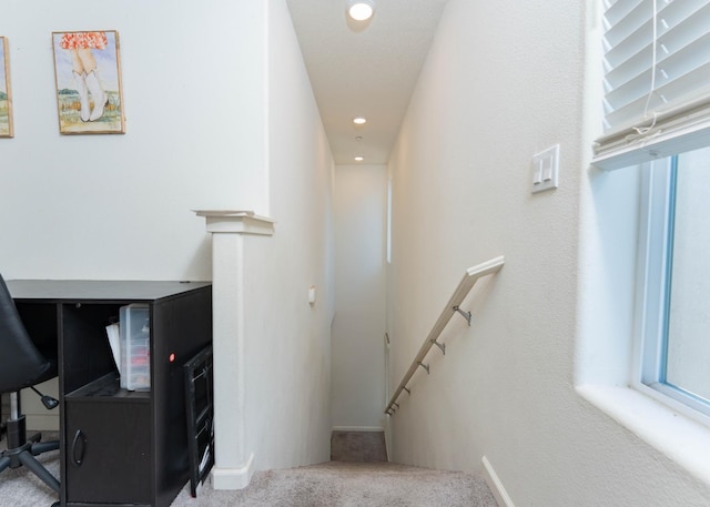 641 S Laguna St, Visalia, CA 93292 - photo 11
