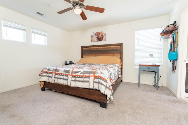 641 S Laguna St, Visalia, CA 93292 - photo 14