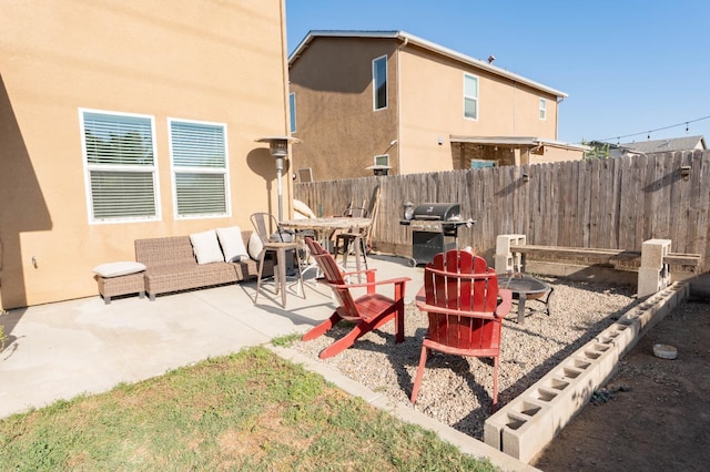 641 S Laguna St, Visalia, CA 93292 - photo 23