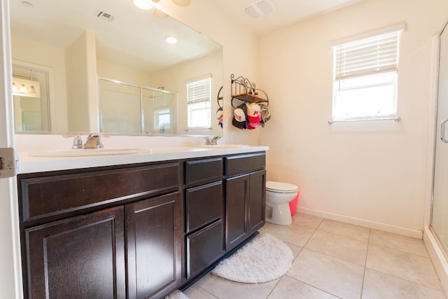 641 S Laguna St, Visalia, CA 93292 - photo 15