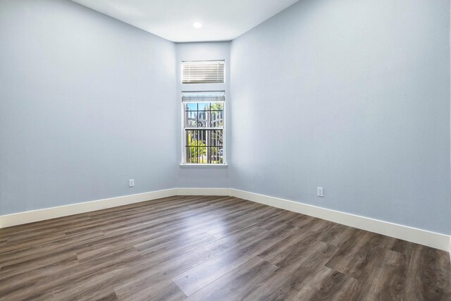5667 W Bluff Ave, Fresno, CA 93722 - photo 14
