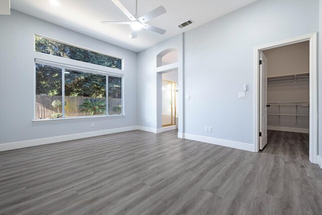 5667 W Bluff Ave, Fresno, CA 93722 - photo 18