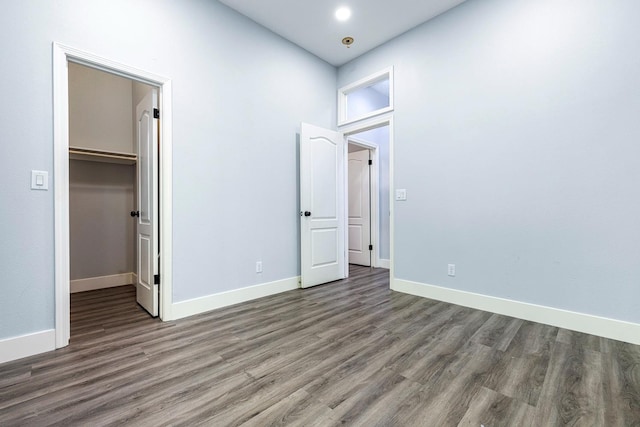5667 W Bluff Ave, Fresno, CA 93722 - photo 23