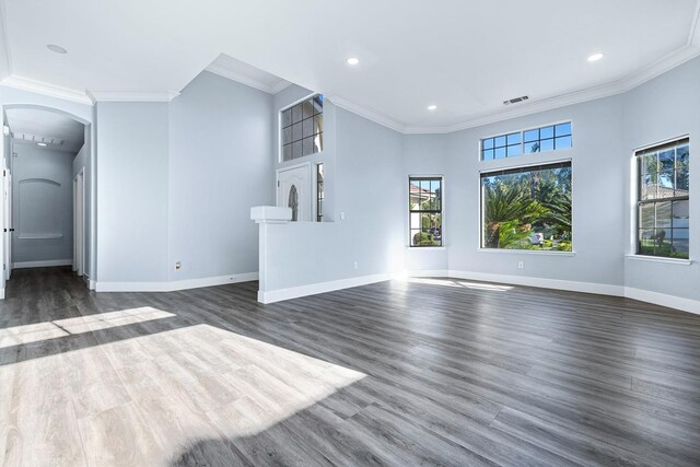 5667 W Bluff Ave, Fresno, CA 93722 - photo 6
