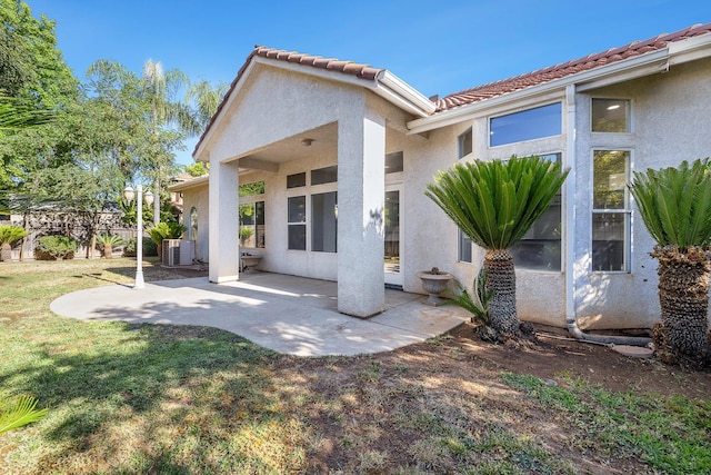 5667 W Bluff Ave, Fresno, CA 93722 - photo 25