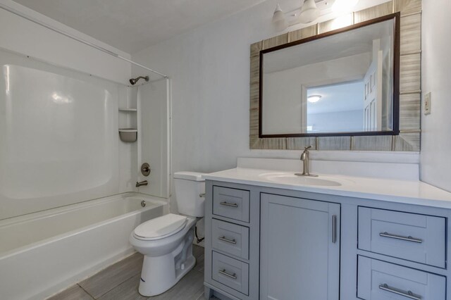 467 E San Bruno Ave, Fresno, CA 93710 - photo 24