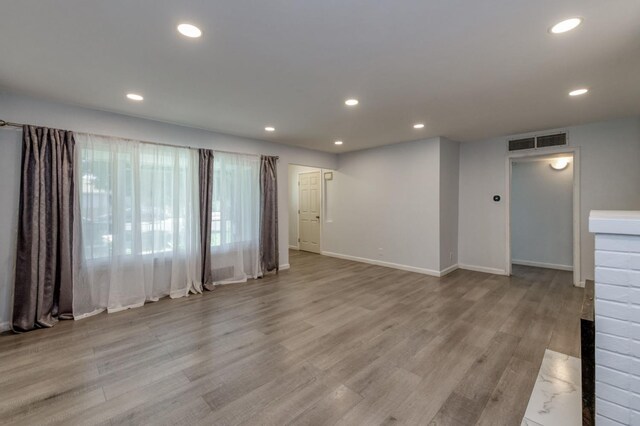 467 E San Bruno Ave, Fresno, CA 93710 - photo 3