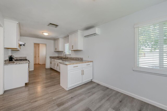 467 E San Bruno Ave, Fresno, CA 93710 - photo 10